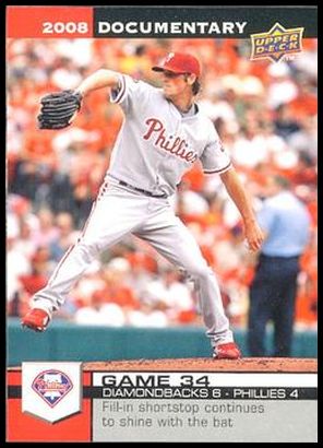 08UDD 1104 Cole Hamels.jpg